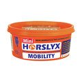 Horslyx Mini Mobility Balancer for Horses