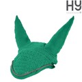 Hy Sport Active Fly Veil Emerald Green