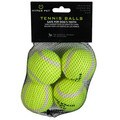 Hyper Pet Tennis Balls Green for Dogs