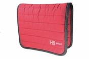 HySPEED Reversible Comfort Pad