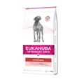 Eukanuba Veterinary Diets Intestinal Dog Food