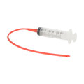 Kerbl Syringe with Probe for Lambs