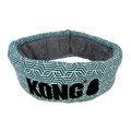 KONG Maxx Ring Toy for Dogs