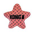KONG Maxx Star Toy for Dogs