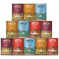 Lily's Kitchen Grain Free Multipack Dog Food