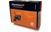Luda FarmCam HD Extra Camera Kit
