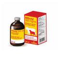 Milbotyl 300mg/ml Solution for Injection