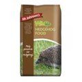 Mr.johnsons Wildlife Hedgehog Food