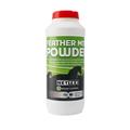 NETTEX Feather Fite Powder for Horses