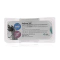 Nobivac KC (Kennel Cough) Vaccine for Dogs