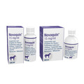 Novaquin® 15 mg/ml Oral Suspension for Horses