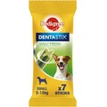Pedigree Dentastix Small Dog Daily Fresh Dental Chews