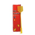 Pest Stop Fly Swatter