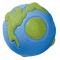 Pet Planet Orbee Ball