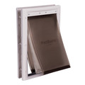 Petsafe Extreme Weather Pet Door for Dogs