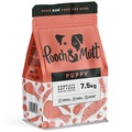 Pooch & Mutt Superfood for Dogs