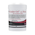 Pro-Equine Wunder Gel with Neem for Horses