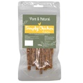 Pure & Natural Simply Chicken Meat Dog Sticks