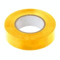 Roma PVC Tape II Yellow