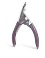 Rosewood Grooming Manicure Guillotine Clipper