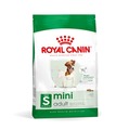 ROYAL CANIN® Mini Adult Dog Food