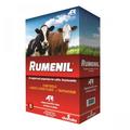 Rumenil 34 mg/ml Oral Suspension for Cattle