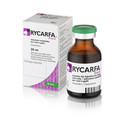 Rycarfa 50mg Injection for Cats & Dogs