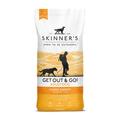 Skinner's Get Out & Go! Lower Energy Adult Dog Dry Food
