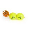 Sportspet Large (80mm) Tennis Balls