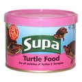 Supa Superior Mix Turtle Food