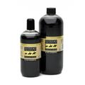 Supreme Products Black Shampoo for Horses