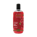 Supreme Products Champion Cherry Shine Shampoo for Horses