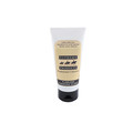 Supreme Products Flawless Finishing Gloss for Horses
