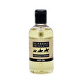 Supreme Products Hot Oil for Horses