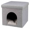 Trixie Alois Cave for Cats