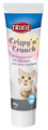 Trixie Crispy'n'Crunch Paste for Cats