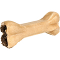 Trixie Dog Chewing Bone with Tripe Filling