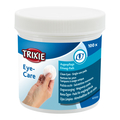 Trixie Eye-Care Single Use Pads for Dogs