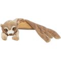 Trixie Meerkat Plush Dog Toy