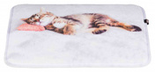 Trixie Nani Lying Mat for Cats