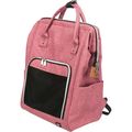 Trixie Red Ava Backpack