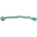 Trixie Rope Dog Toy with Sound