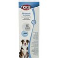 Trixie Urine Test Kit for Dogs