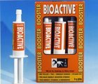 TRM Bioactive Booster for Horses