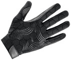 uvex Ceravent High Performance Gloves