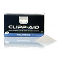 Vital Clipp-aid For Trimmer All Sizes 10pk