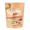 Wagg Puppy Treats