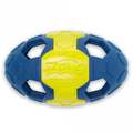 Zeus Fitness Dog Rugby Ball