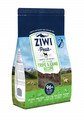 Ziwi Peak Daily Dog Air Dried Cuisine Pouches Tripe & Lamb