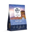 Ziwi Peak Provenance Air Dried East Cape for Dogs